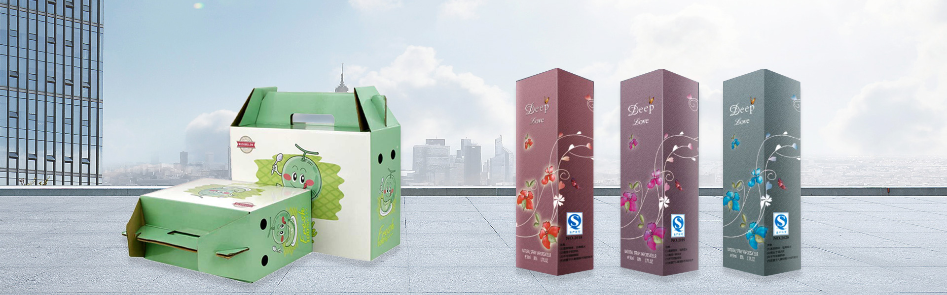 Egyedi doboz, ajándékdoboz, szépség doboz,Beifan Packaging Co., Ltd.