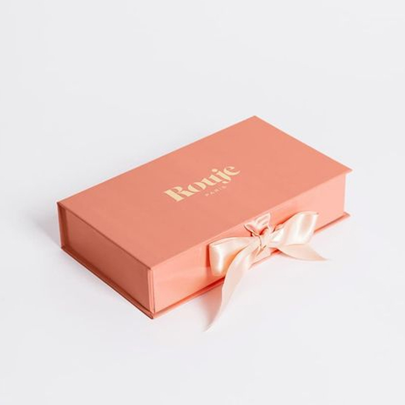 Luxus kozmetikai csomagoló dobozok egyedi logó bőrápolás illóolaj parfüm csomagoló doboz kozmetikumok parfüm doboz csomagolás